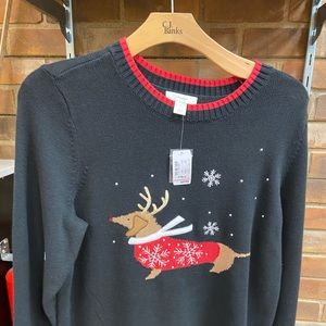 Meet your Posher, Lenora